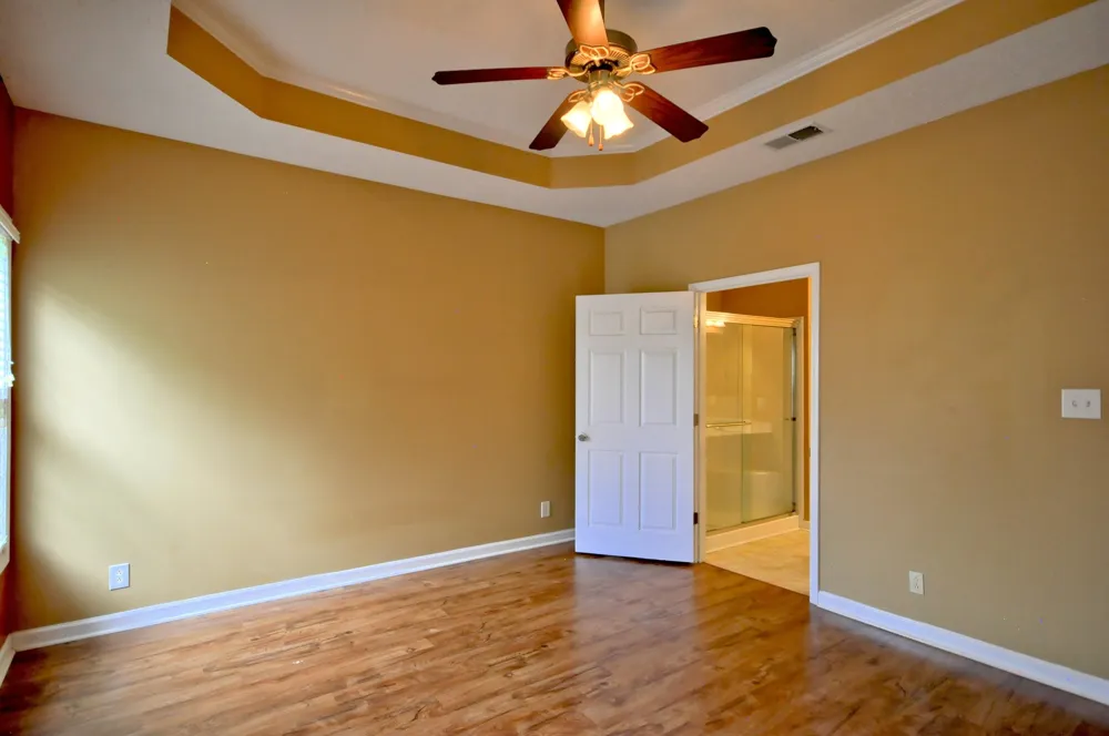 3818 HARVEST RIDGE Clarksville, TN 37040