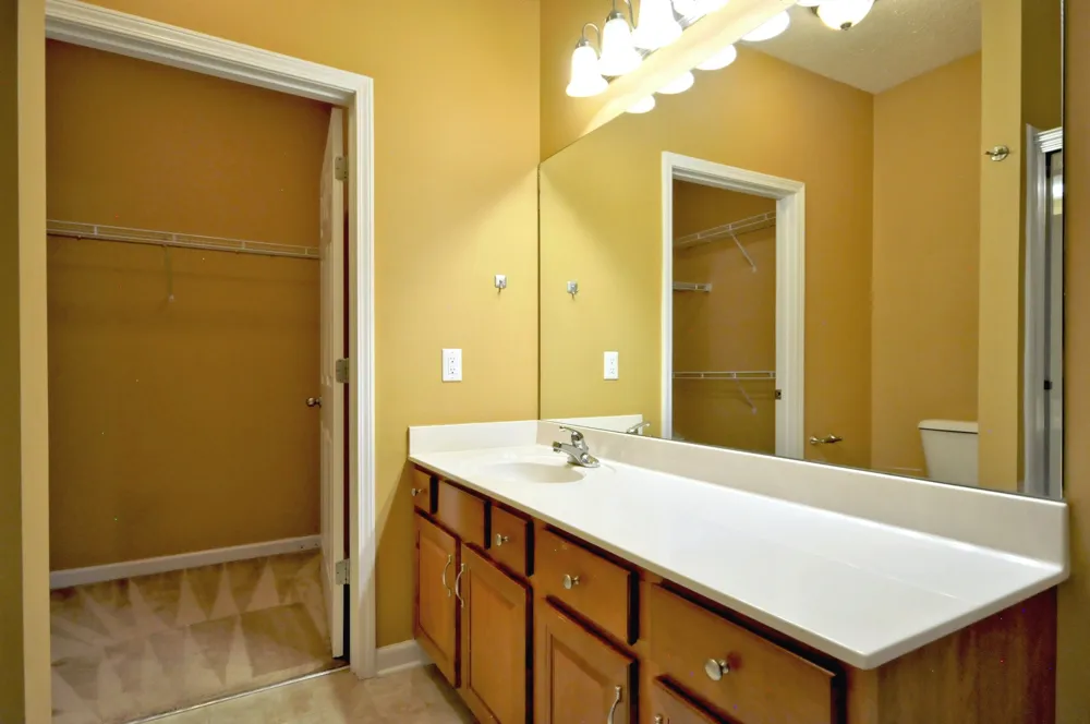 3818 HARVEST RIDGE Clarksville, TN 37040