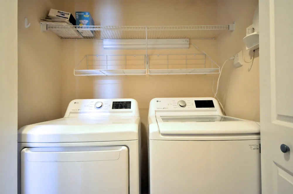 3818 HARVEST RIDGE Clarksville, TN 37040