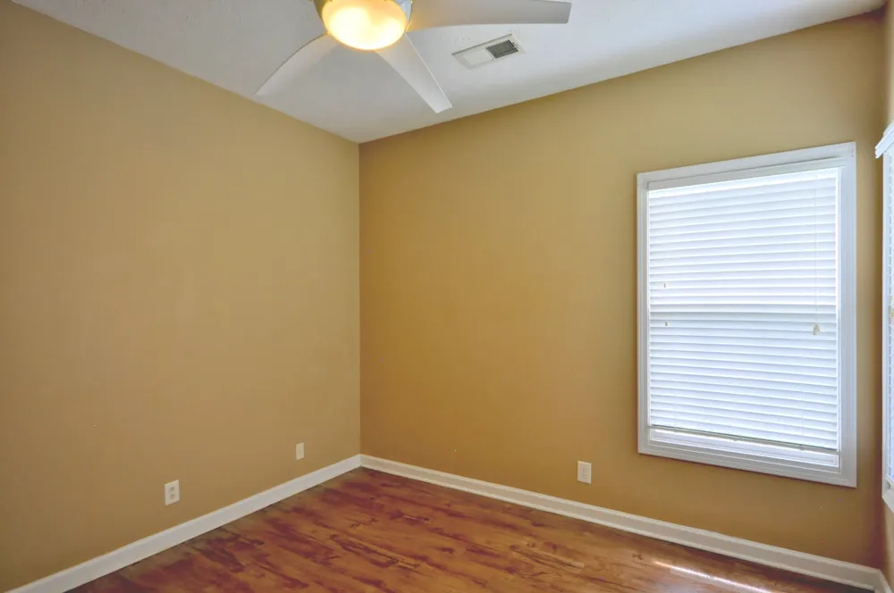 3818 HARVEST RIDGE Clarksville, TN 37040