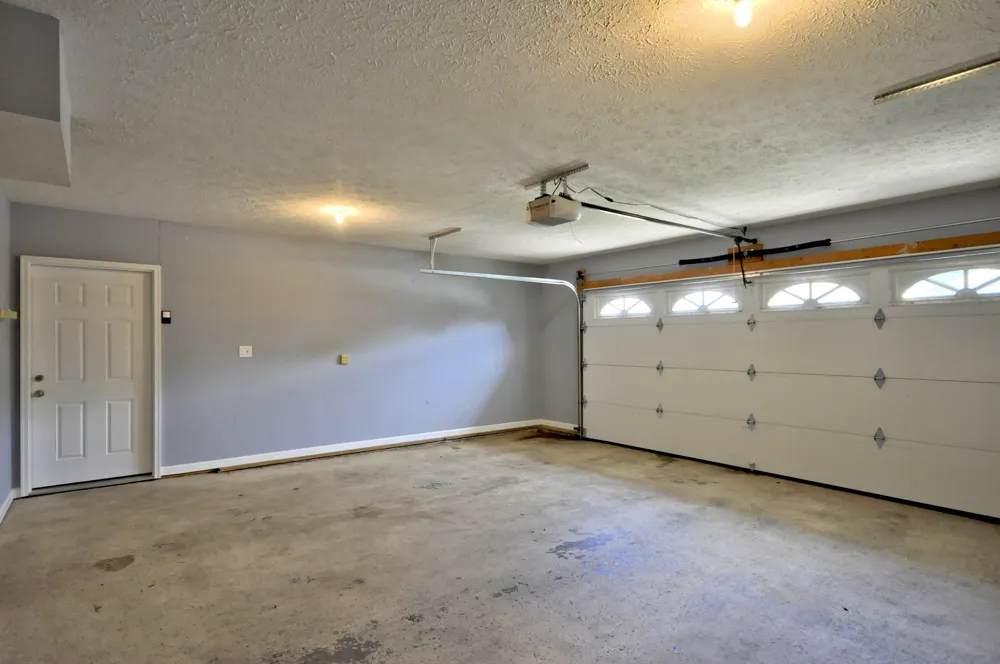 3818 HARVEST RIDGE Clarksville, TN 37040