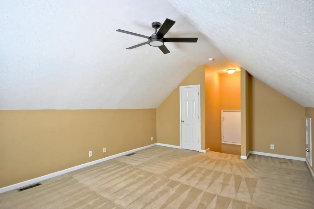 3818 HARVEST RIDGE Clarksville, TN 37040