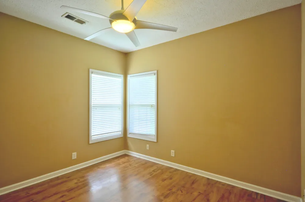 3818 HARVEST RIDGE Clarksville, TN 37040