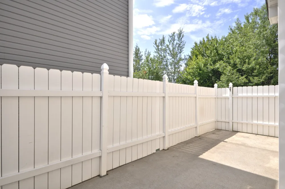 3818 HARVEST RIDGE Clarksville, TN 37040