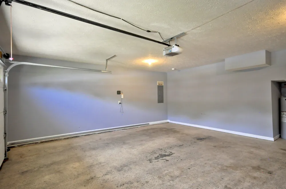 3818 HARVEST RIDGE Clarksville, TN 37040