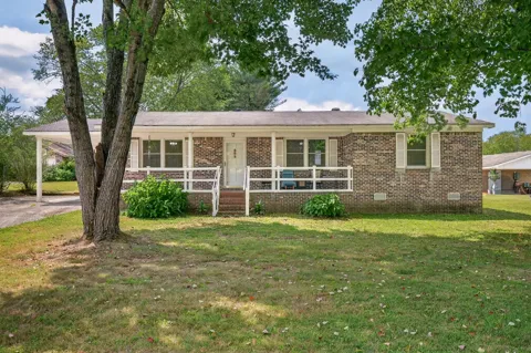 304 Highland Dr