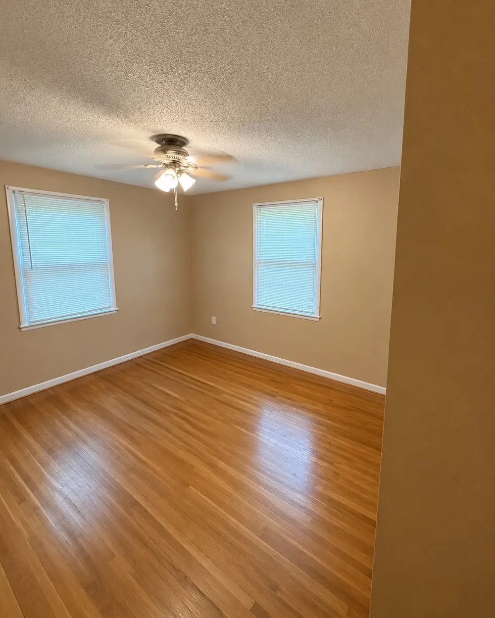 206 Paddock Rd Clarksville, TN 37043