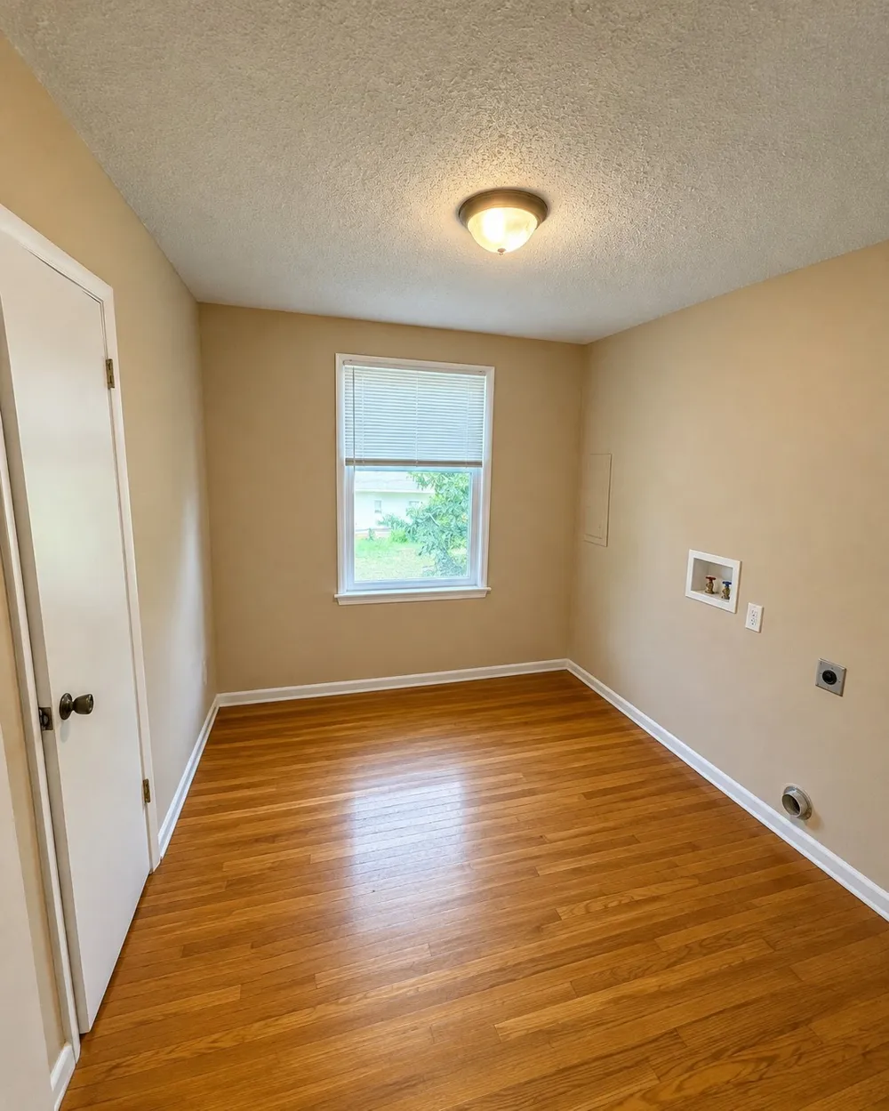 206 Paddock Rd Clarksville, TN 37043