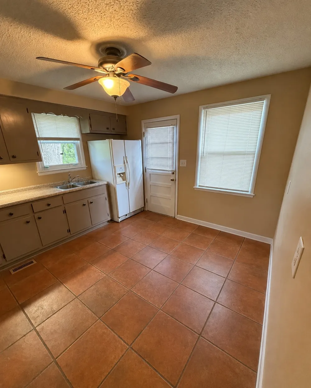 206 Paddock Rd Clarksville, TN 37043