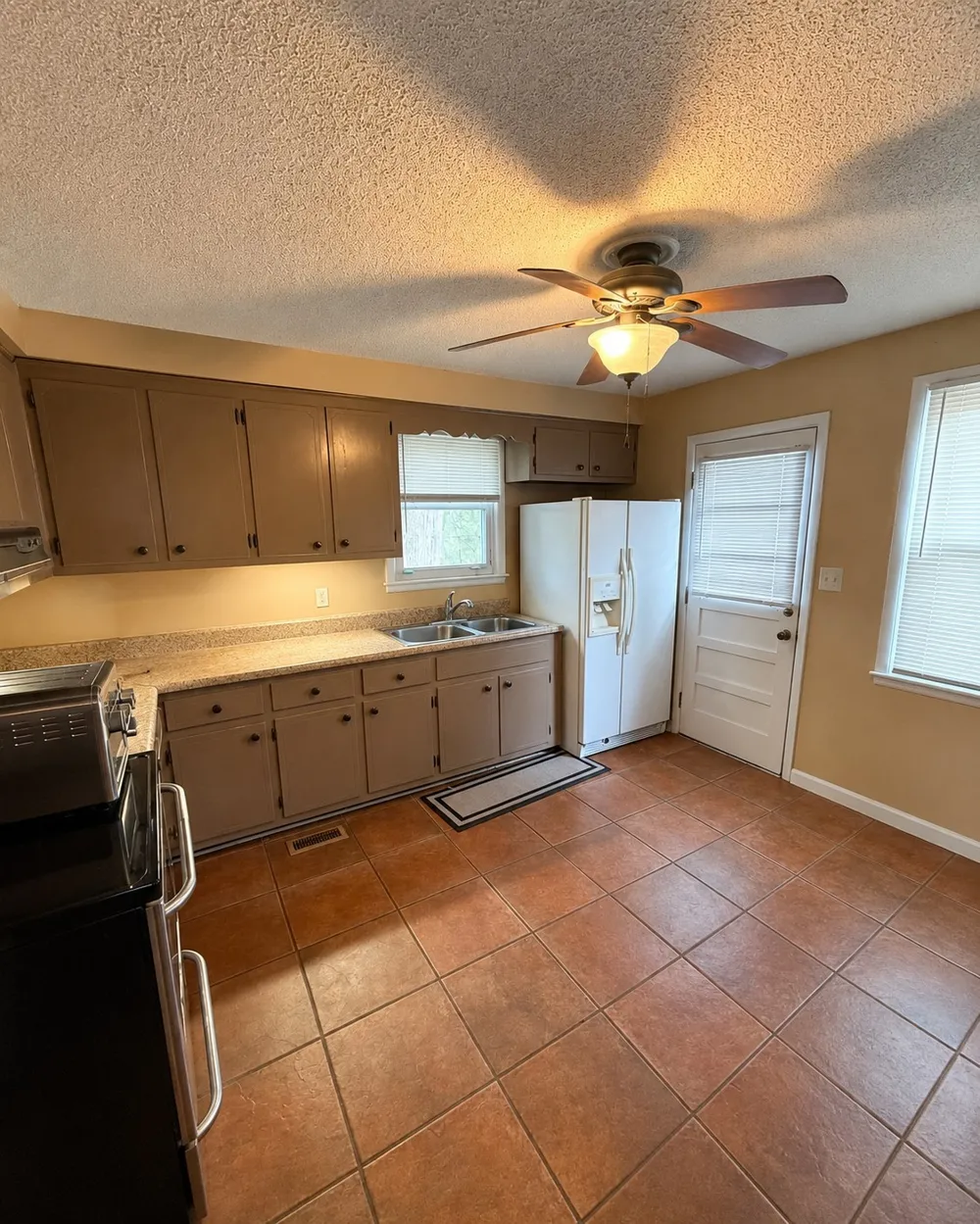 206 Paddock Rd Clarksville, TN 37043