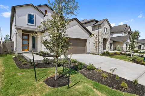 264 Bloomington Loop