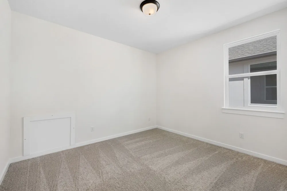 264 Bloomington Loop Hutto, TX 78634
