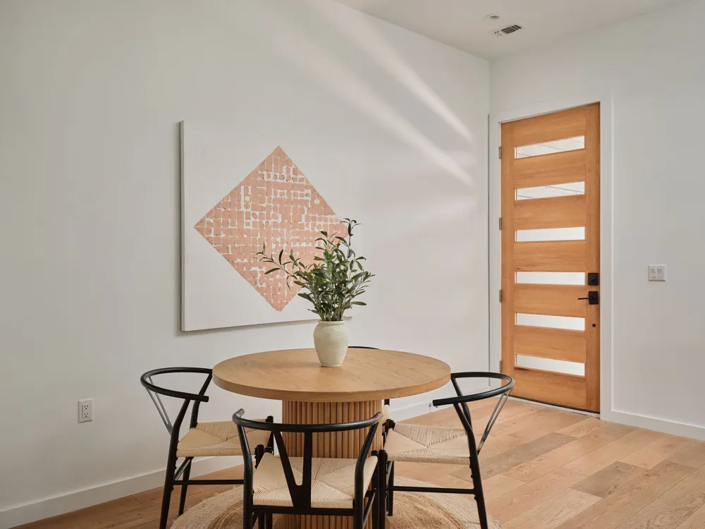 1225 Hillside Avenue #6 Austin, TX 78704