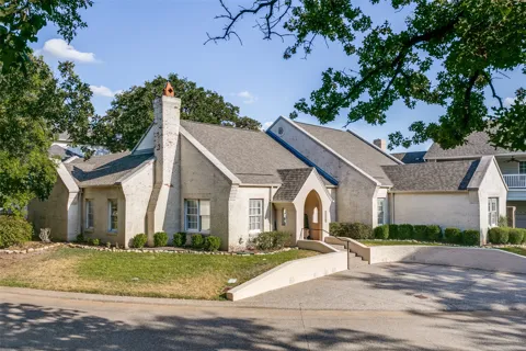 1208 Kelpie Court
