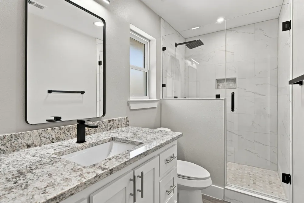 3413 Sherrye Drive Plano, TX 75074