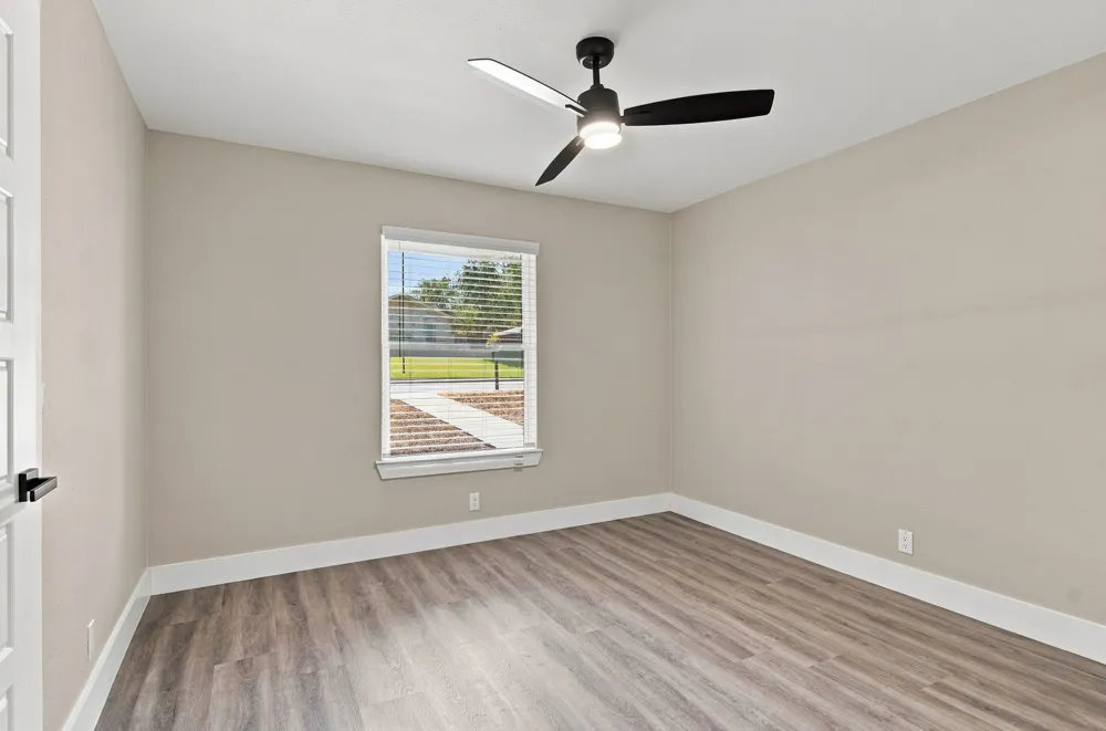 3413 Sherrye Drive Plano, TX 75074