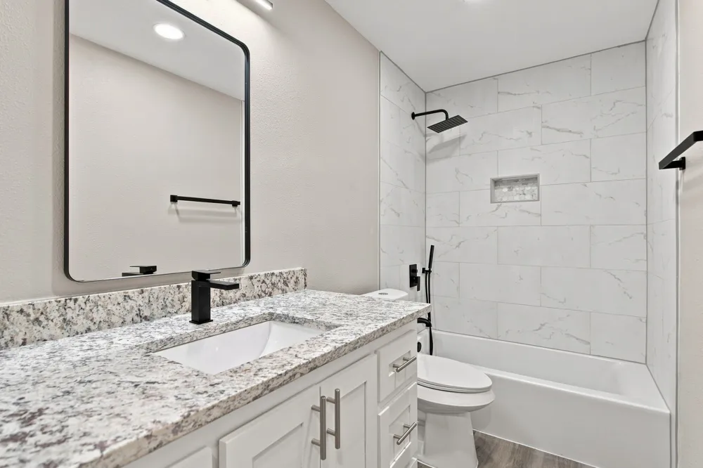 3413 Sherrye Drive Plano, TX 75074