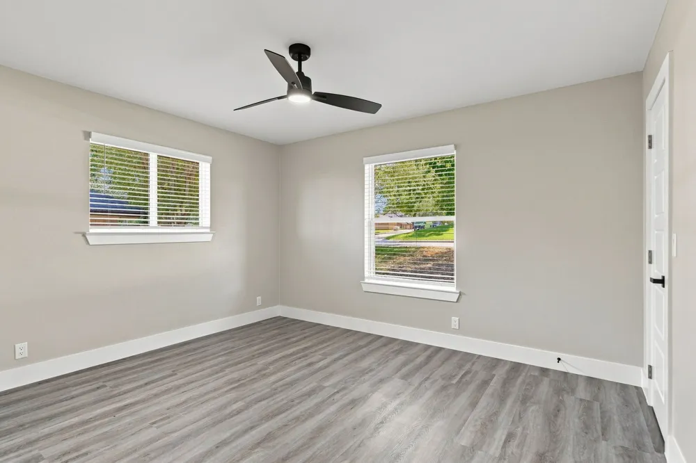 3413 Sherrye Drive Plano, TX 75074