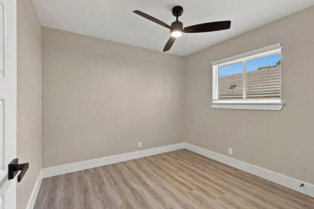 3413 Sherrye Drive Plano, TX 75074