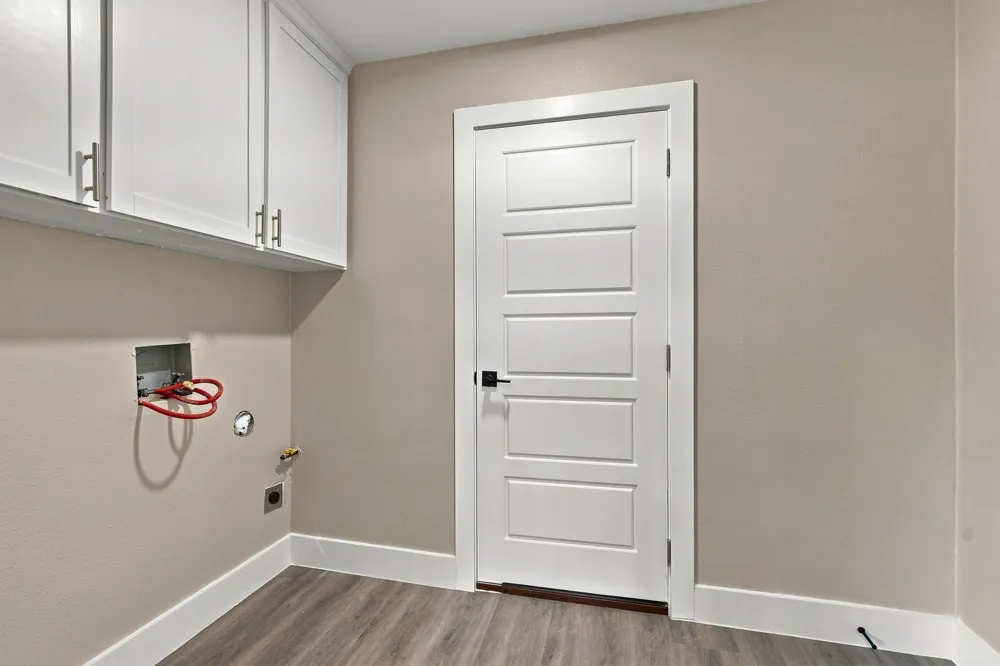 3413 Sherrye Drive Plano, TX 75074