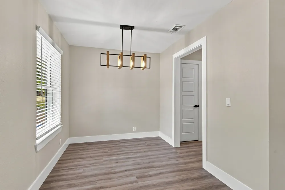 3413 Sherrye Drive Plano, TX 75074
