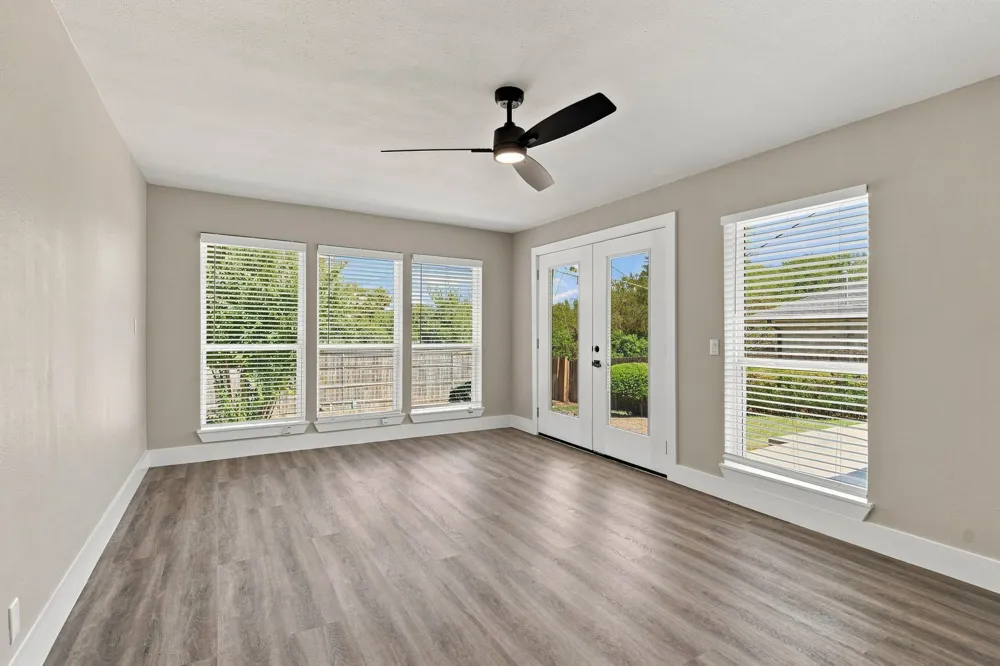 3413 Sherrye Drive Plano, TX 75074