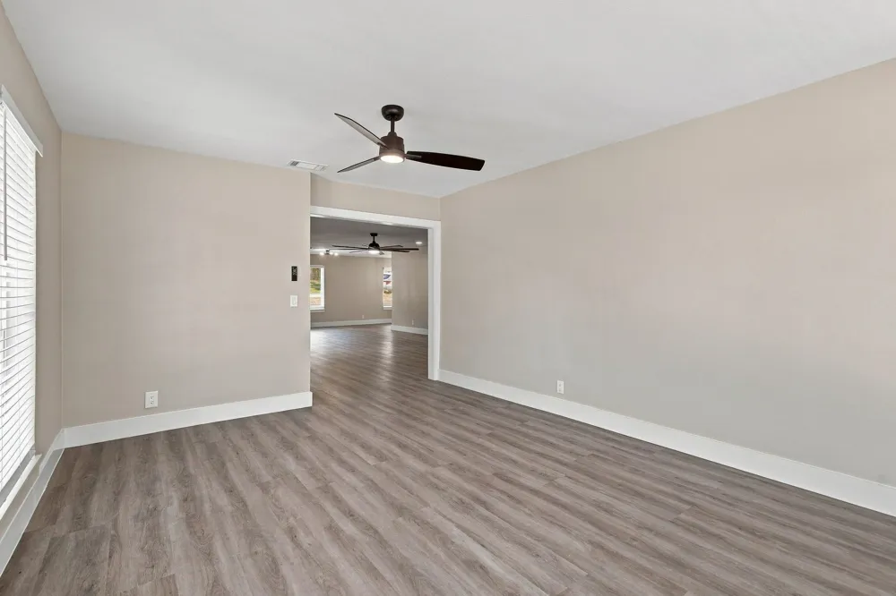3413 Sherrye Drive Plano, TX 75074