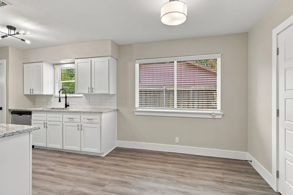 3413 Sherrye Drive Plano, TX 75074