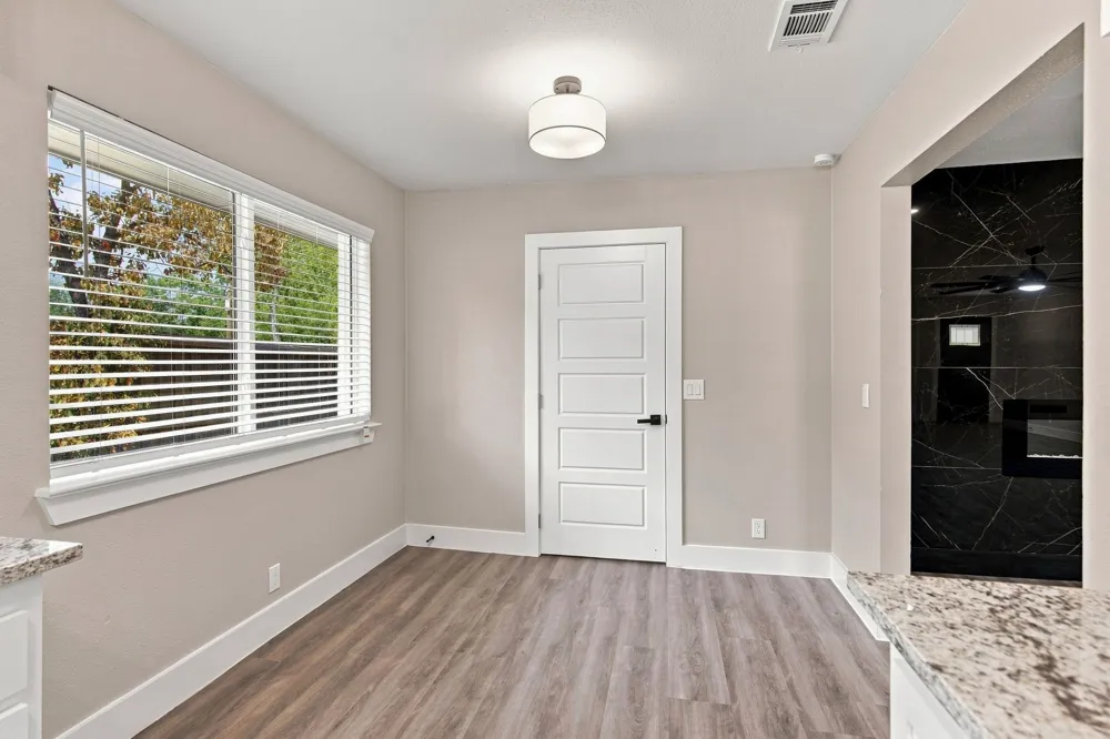 3413 Sherrye Drive Plano, TX 75074
