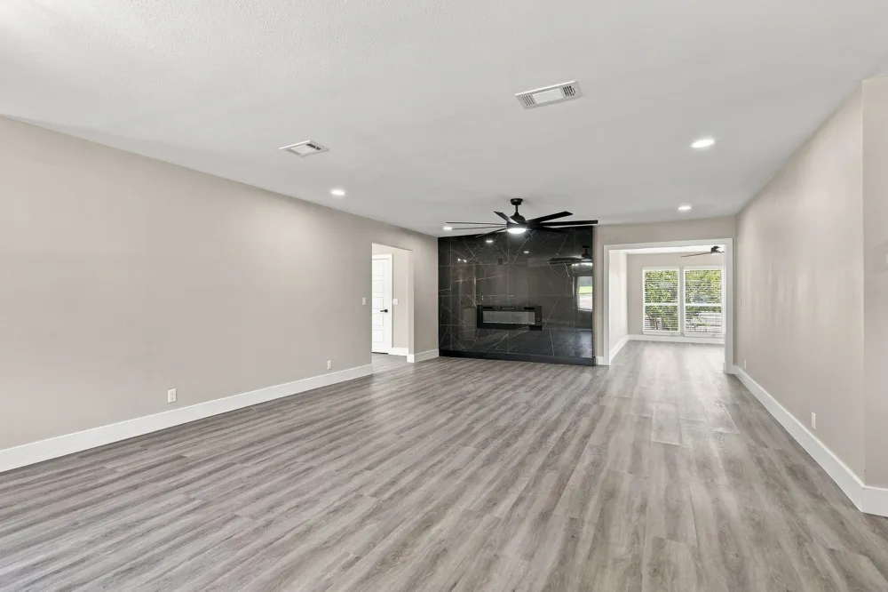 3413 Sherrye Drive Plano, TX 75074