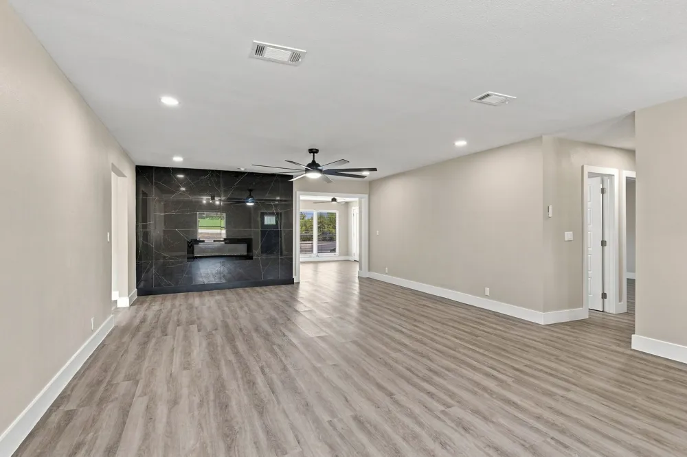 3413 Sherrye Drive Plano, TX 75074