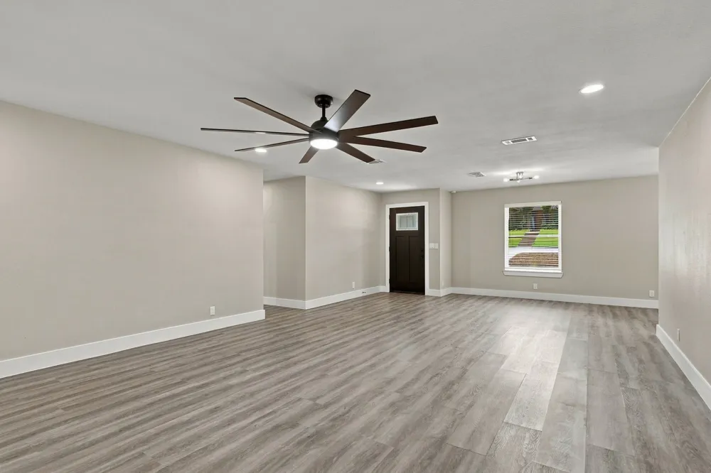 3413 Sherrye Drive Plano, TX 75074