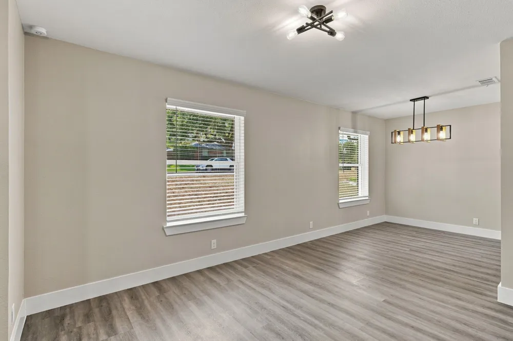 3413 Sherrye Drive Plano, TX 75074