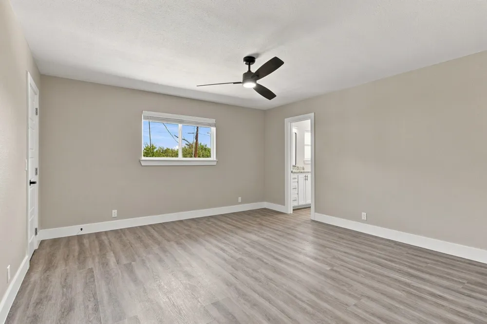 3413 Sherrye Drive Plano, TX 75074