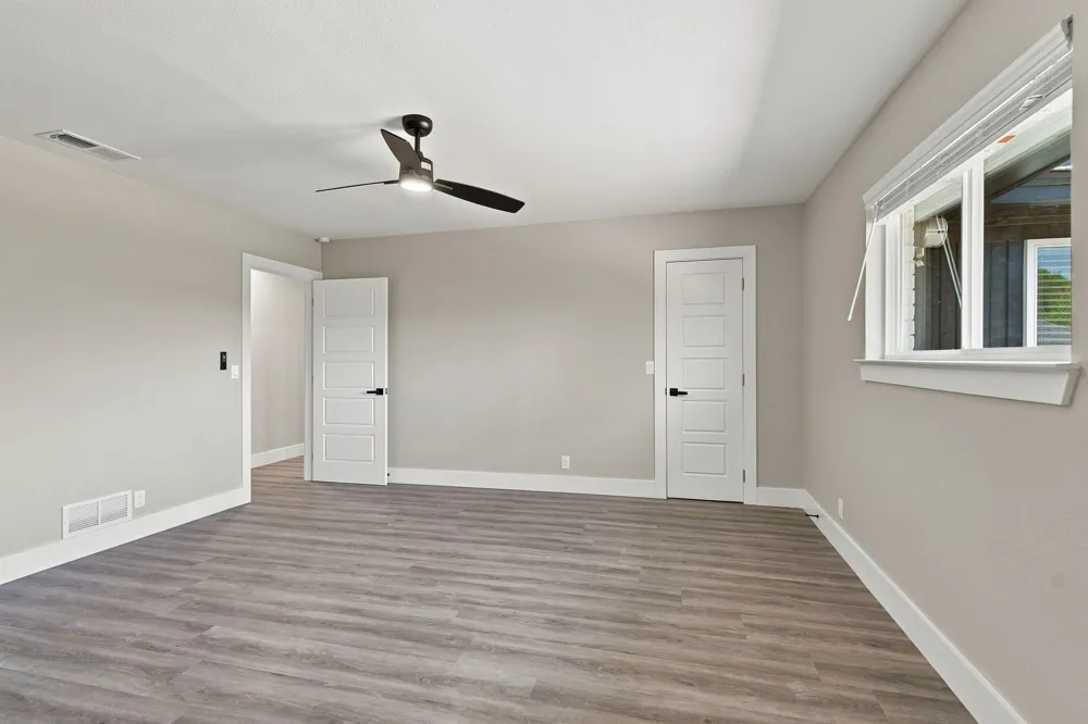 3413 Sherrye Drive Plano, TX 75074