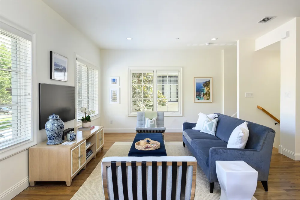 3449 Milton Avenue #1 University Park, TX 75205