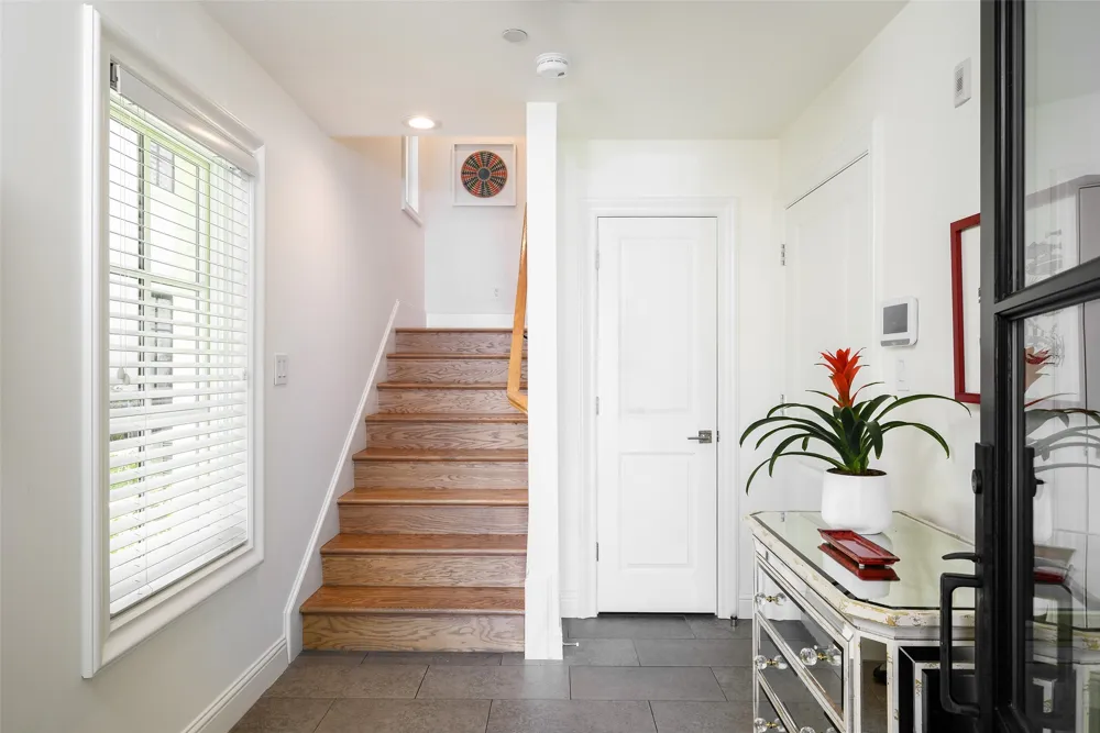 3449 Milton Avenue #1 University Park, TX 75205
