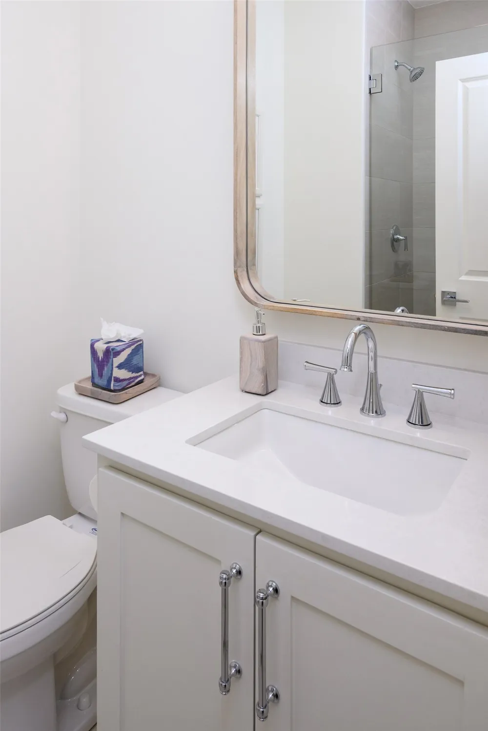 3449 Milton Avenue #1 University Park, TX 75205