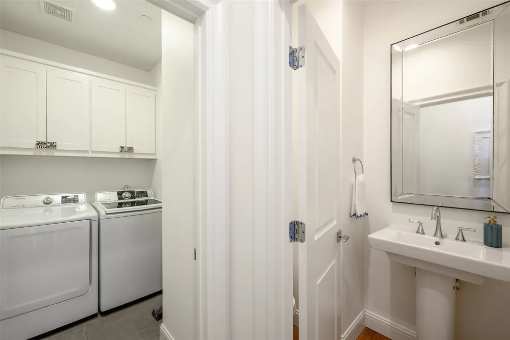 3449 Milton Avenue #1 University Park, TX 75205