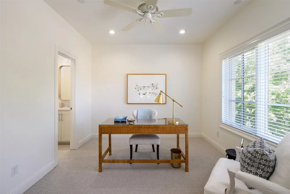 3449 Milton Avenue #1 University Park, TX 75205