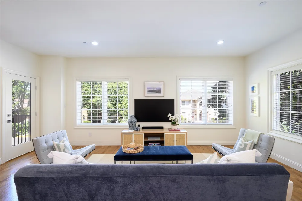 3449 Milton Avenue #1 University Park, TX 75205