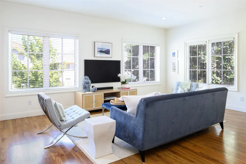 3449 Milton Avenue #1 University Park, TX 75205