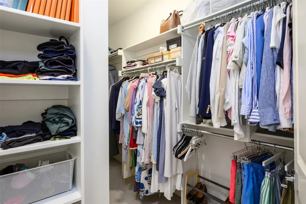 3449 Milton Avenue #1 University Park, TX 75205