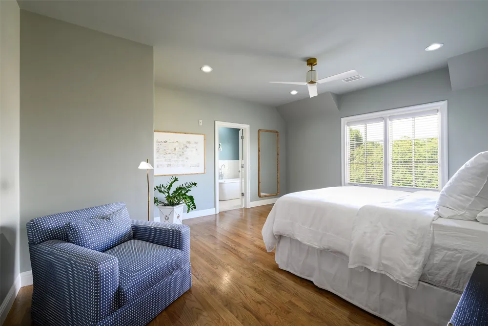 3449 Milton Avenue #1 University Park, TX 75205