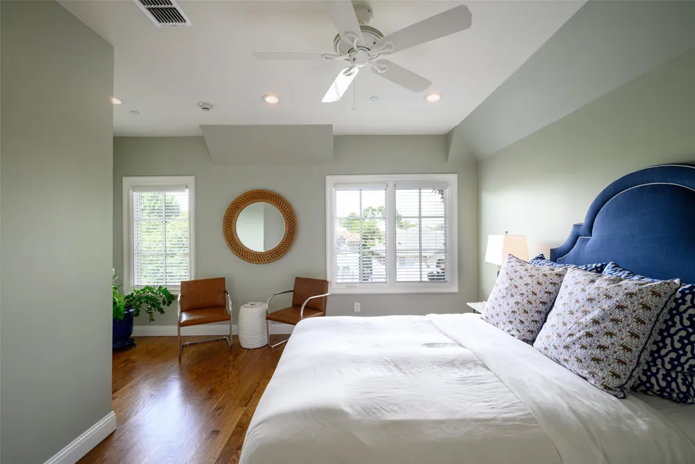 3449 Milton Avenue #1 University Park, TX 75205