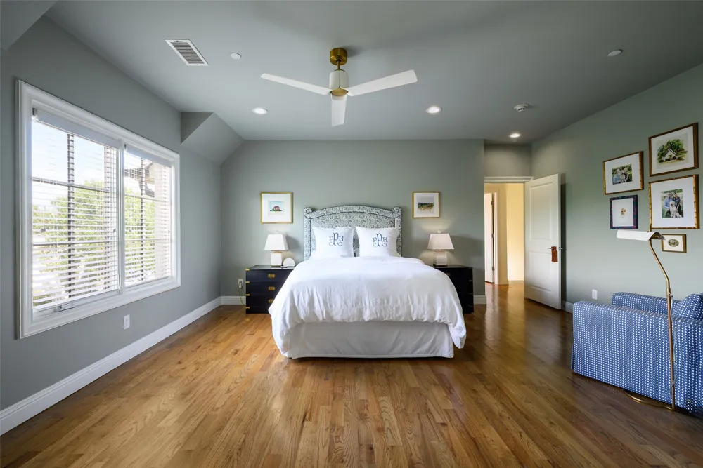 3449 Milton Avenue #1 University Park, TX 75205