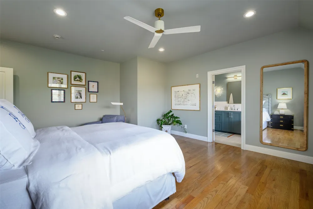 3449 Milton Avenue #1 University Park, TX 75205