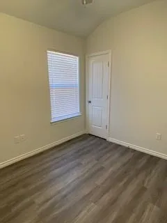 2818 Melissa Lane #2820 Abilene, TX 79606