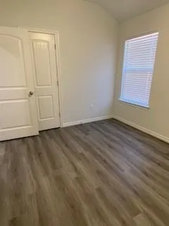 2818 Melissa Lane #2820 Abilene, TX 79606