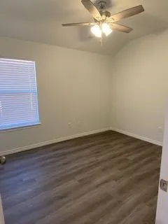2818 Melissa Lane #2820 Abilene, TX 79606